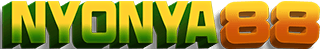 NYONYA88